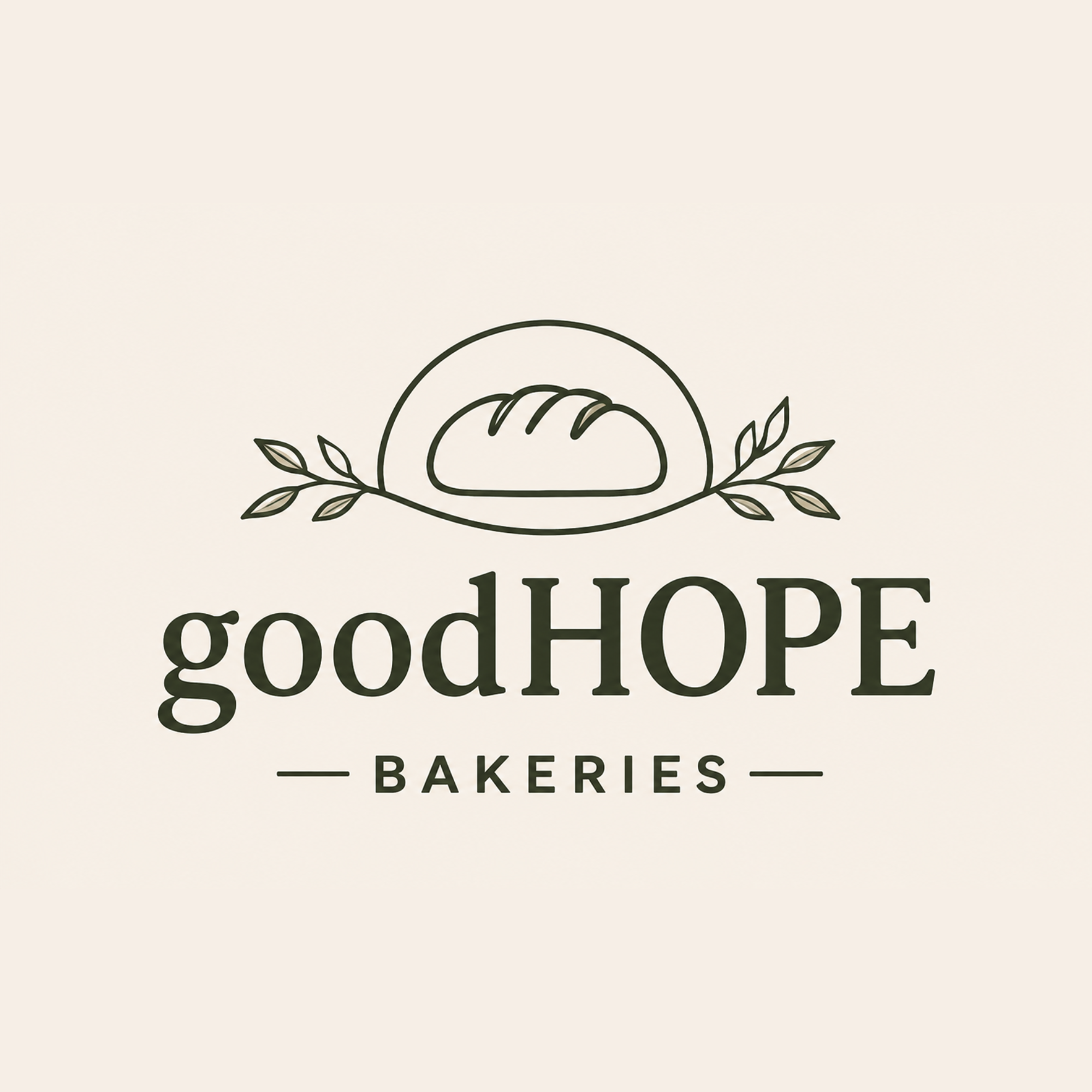 Good Hope Bakeries