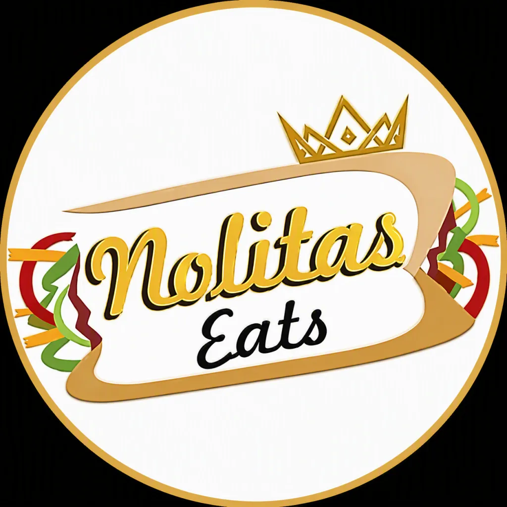 NolitasEats