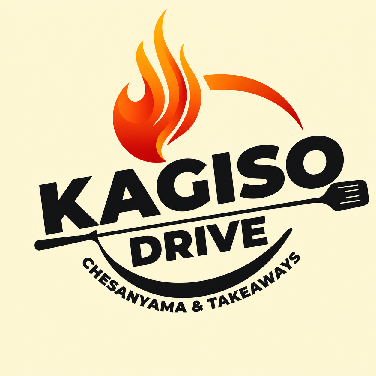 Kagiso Drive Chesanyama & Takeaways