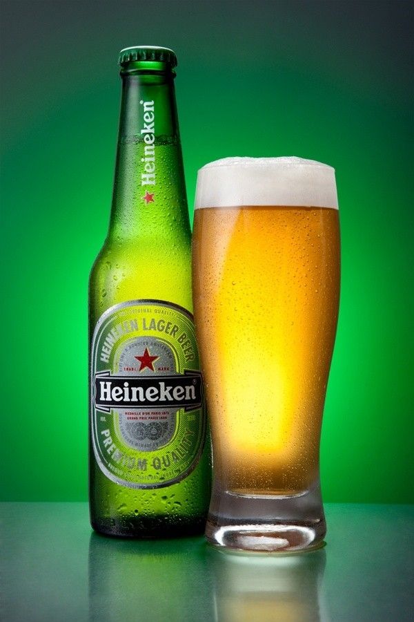Drinks available on KASI EATS